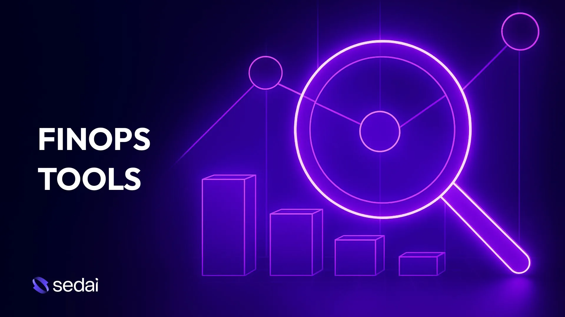 12 Top FinOps Tools for Engineering Leaders in 2025