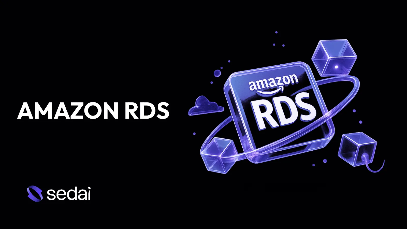Amazon RDS for Beginners: How to Optimize & Save Costs in 2025
