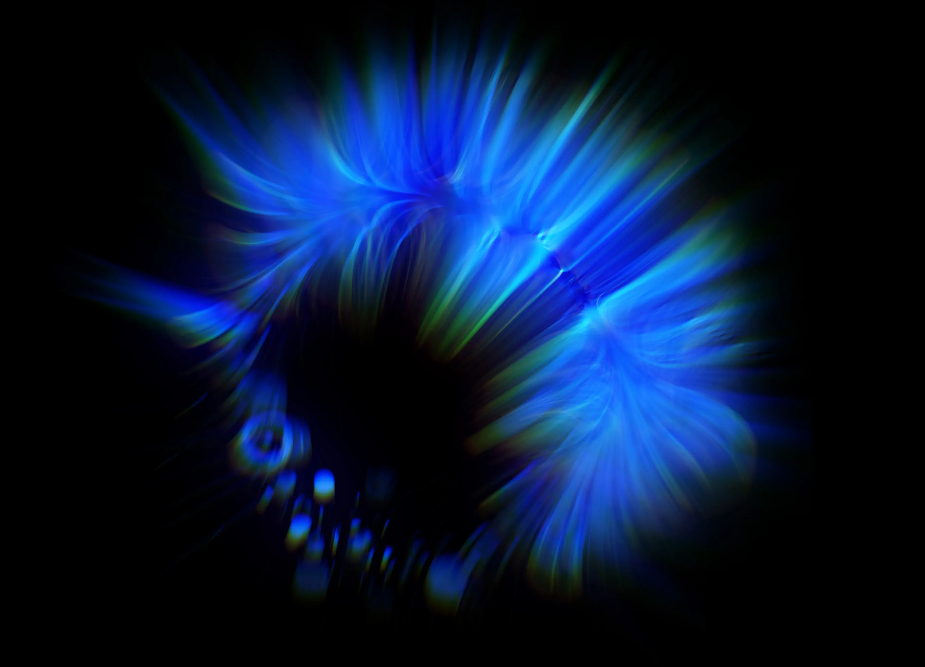 How Autonomous Systems Differ from Automated Systems, and Why SREs Should Care