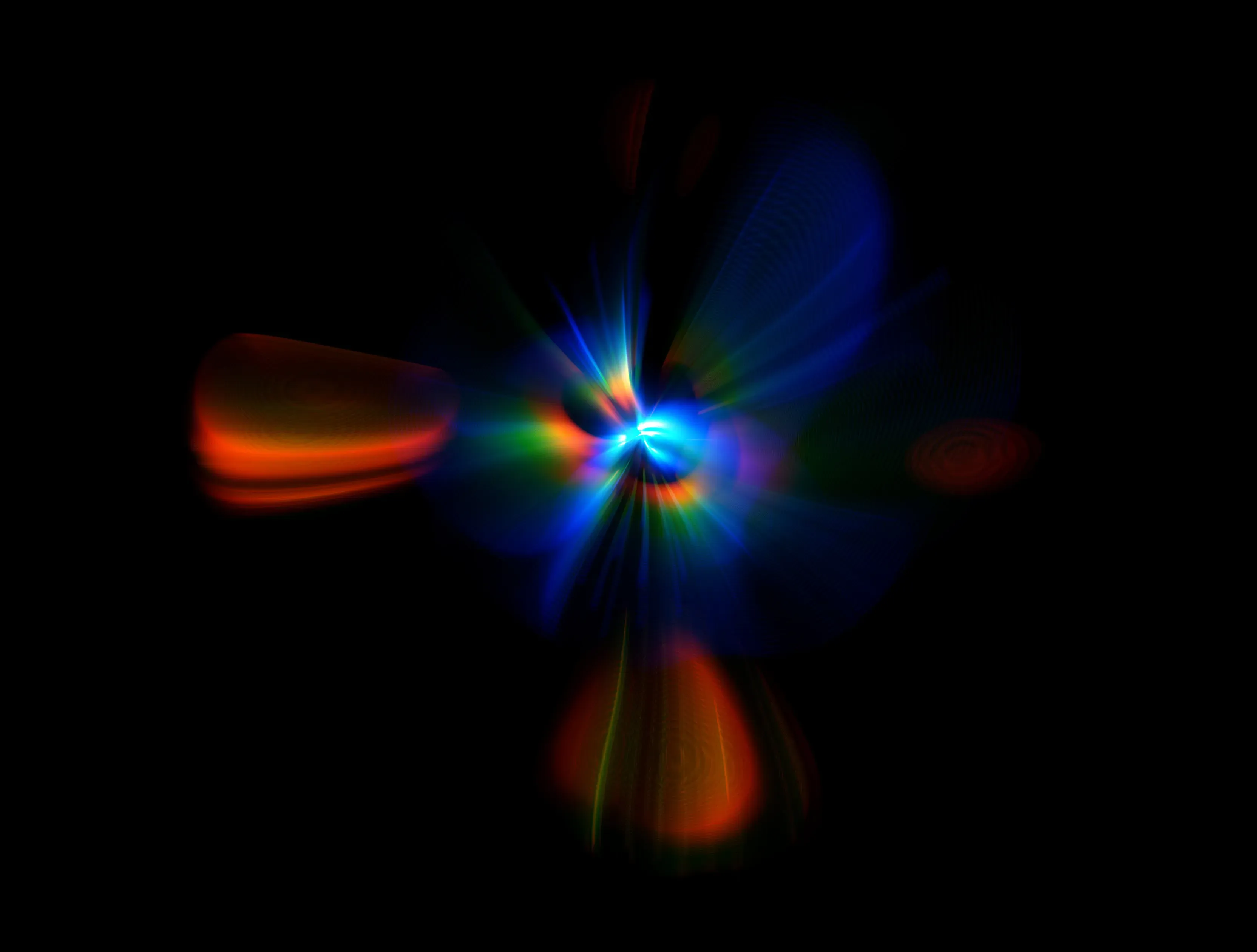 Sedai to Open New R&D Center in India