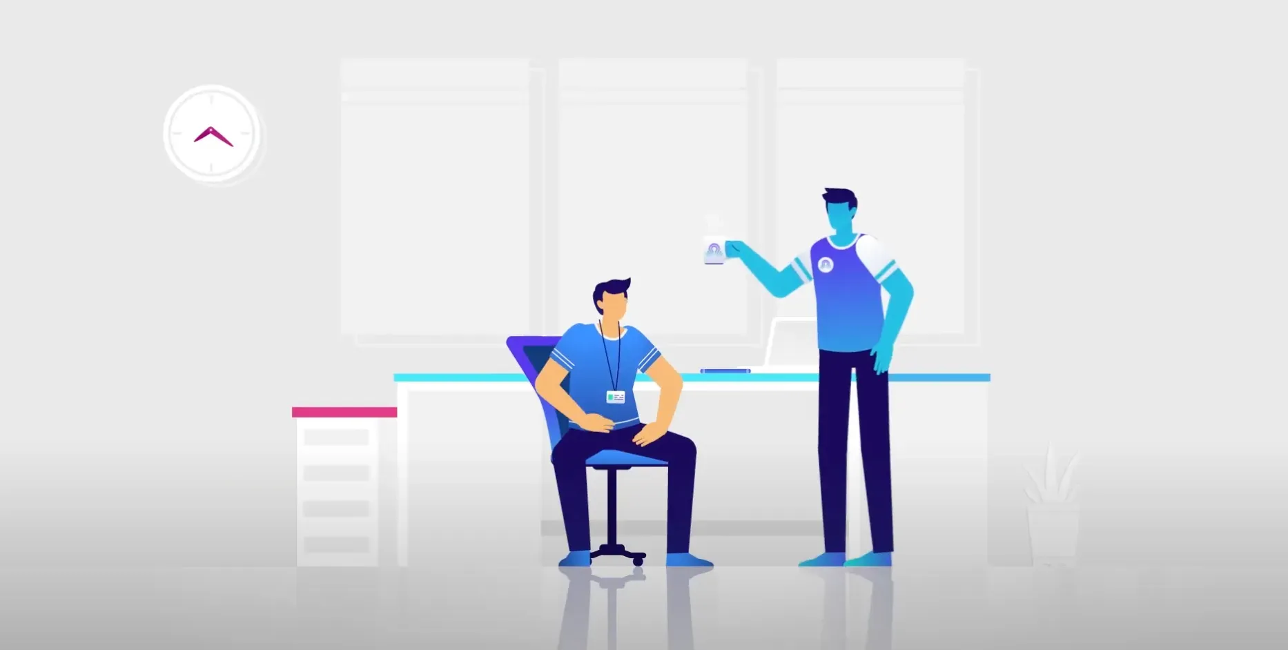 [VIDEO] The Autonomous Cloud Platform Built for SREs