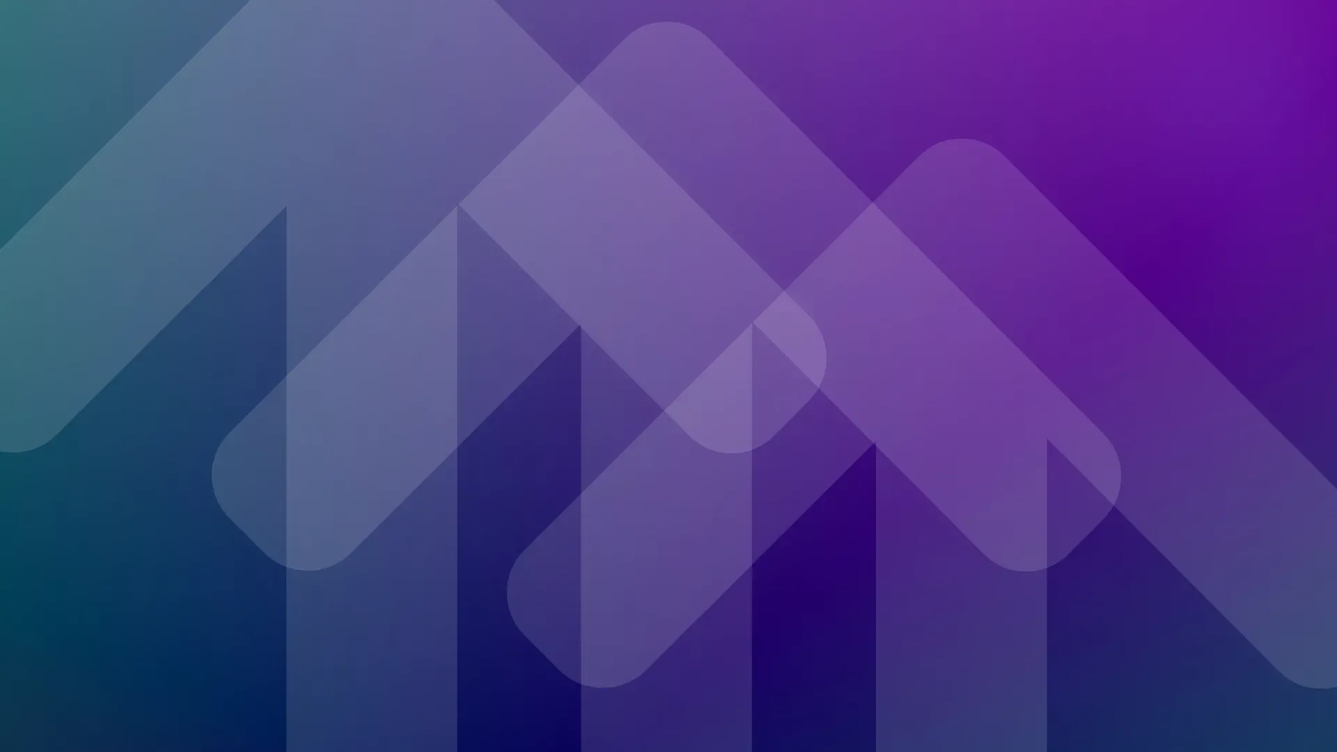 The Answer Isn’t Shift Left or Shift Right — It’s Shift Up