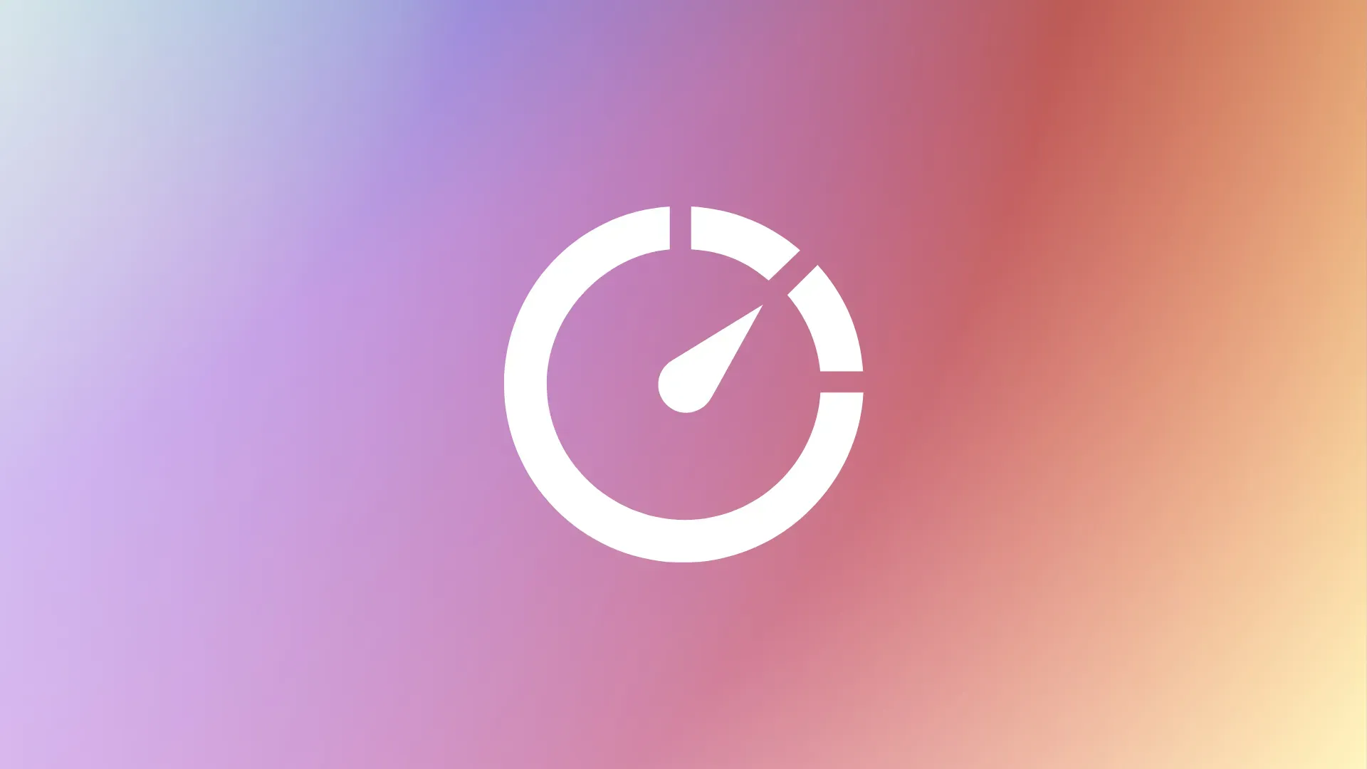 Why B2B Application Performance & Latency Matter