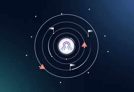 2023 Autonomous Cloud Management Predictions