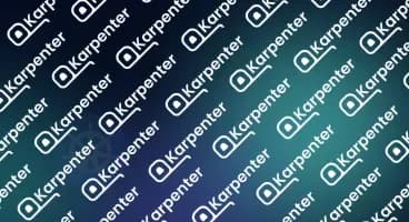 Supercharging Karpenter with AI: How Sedai Takes Kubernetes Scaling to the Next Level