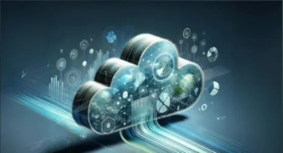 Kubernetes Development Environments: How BILL Streamlines it with Team Spaces