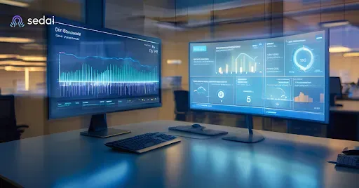 Service Level Indicators: Definition & How to Use Them
