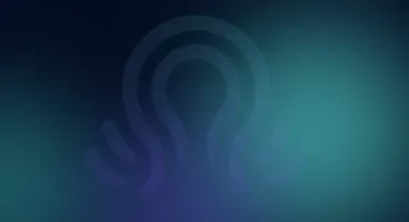 How to Reduce Azure Managed Disks Costs in 2025