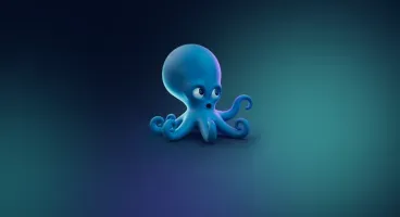 Top Practices for Optimizing Google Cloud Compute Costs in 2025