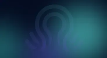 Effective Strategies for OpenAI Cost Management in 2025