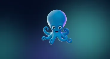 Databricks Cost Management Strategies for 2025