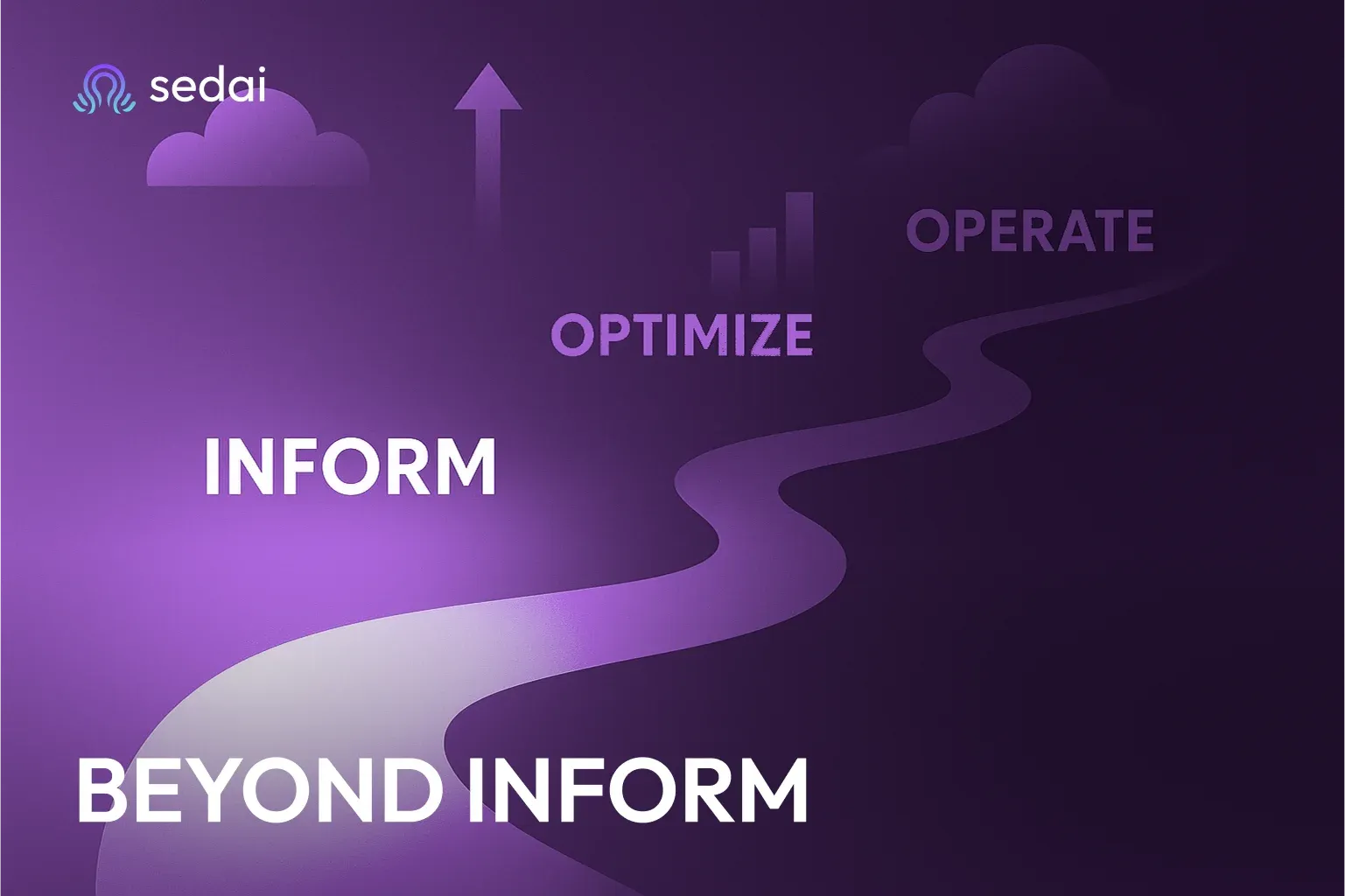 The Hard Truth: FinOps Inform Doesn’t Pay the Bills