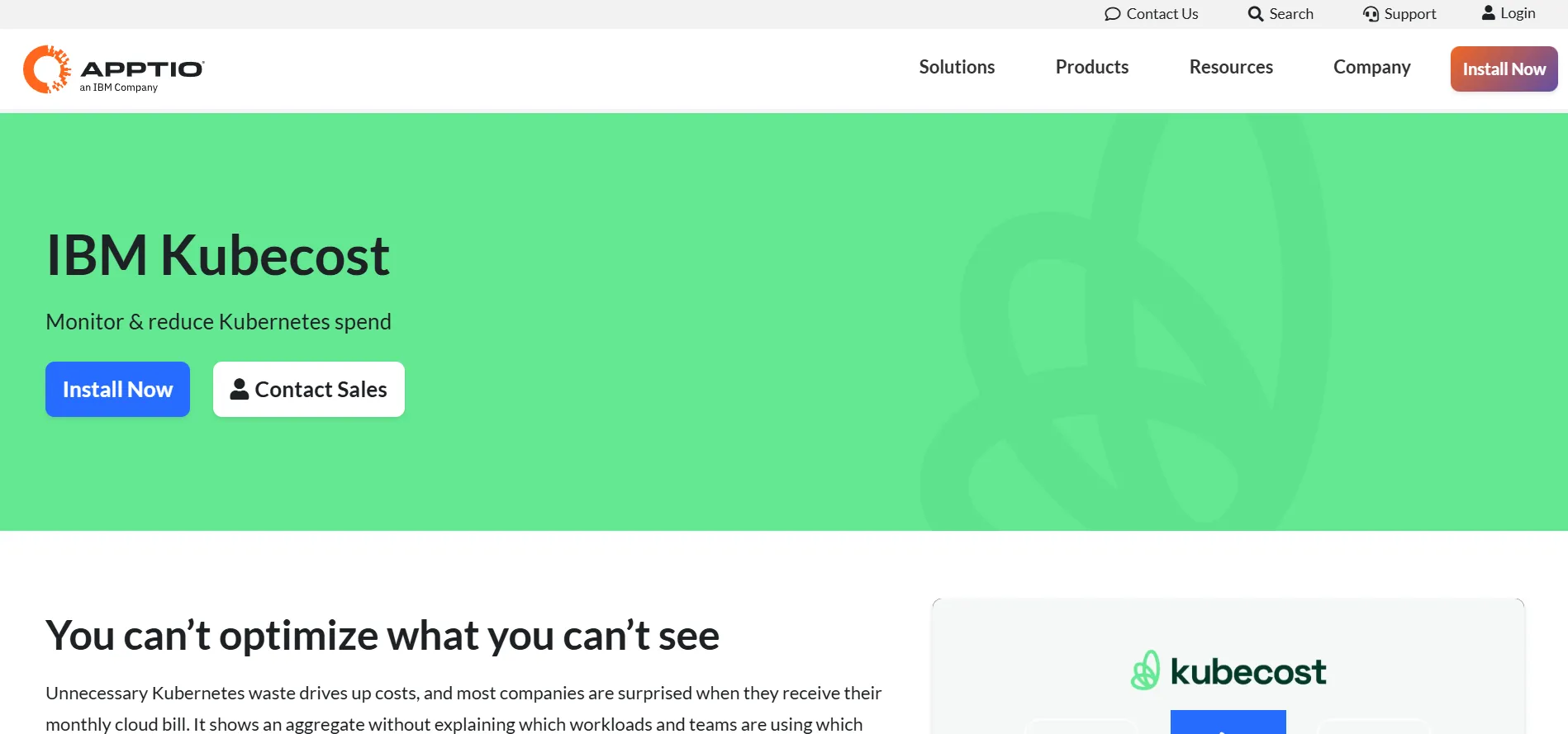 68da47847e66af3ae60e7d04_image3.png