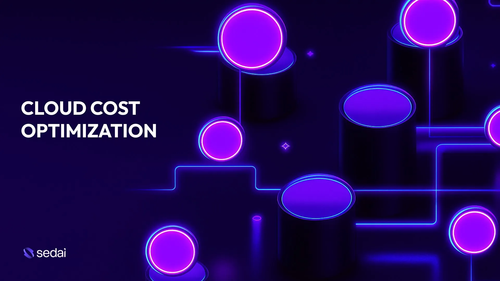 Top 17 Cloud Cost Optimization Strategies for 2026