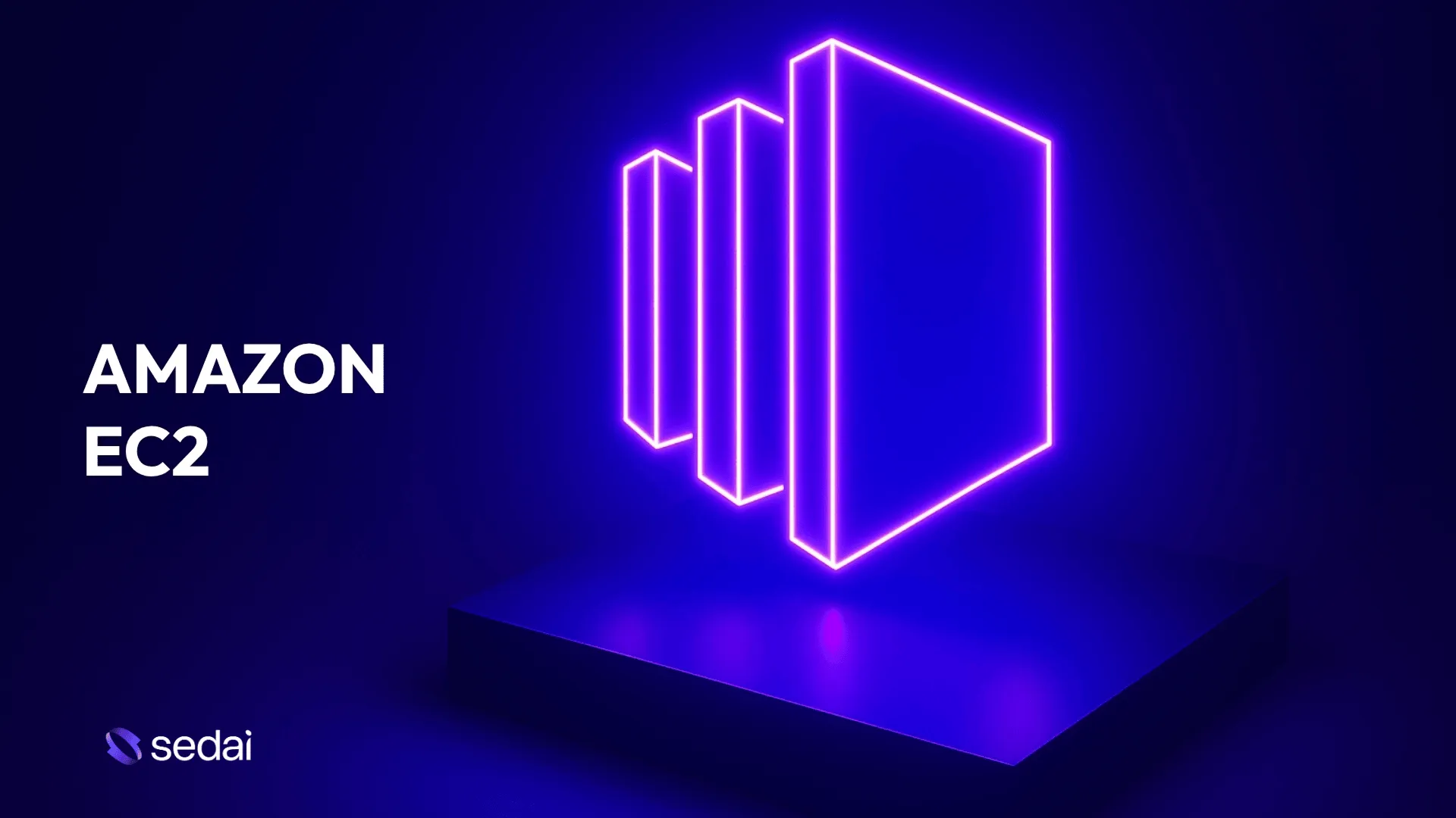 Amazon EC2 (2025): Expert Guide to Instances, Cost & Automation