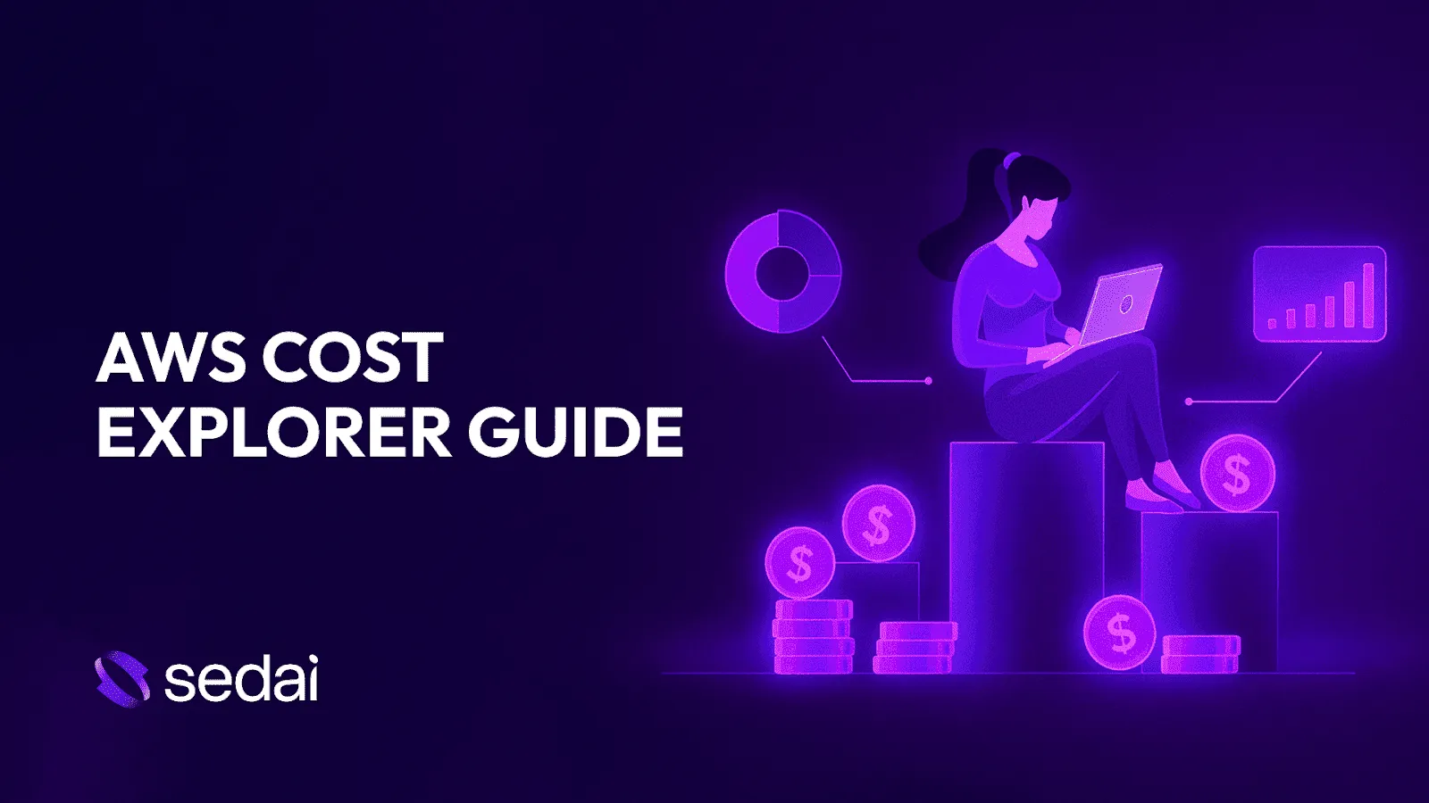 AWS Cost Explorer Guide 2026: Track and Reduce Cloud Spend