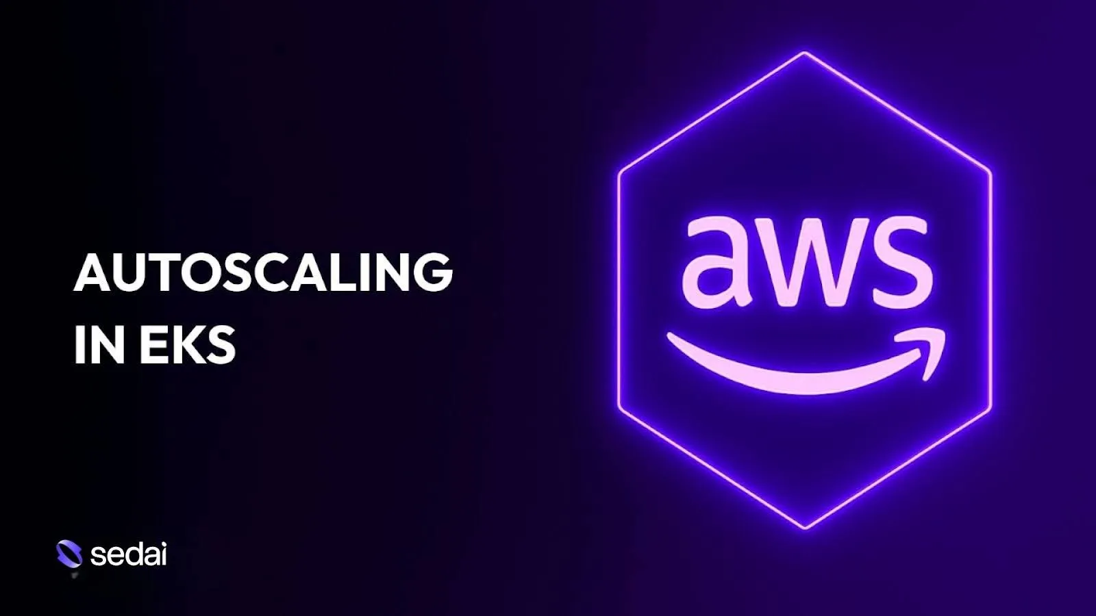 A Guide to Autoscaling in EKS for 2026