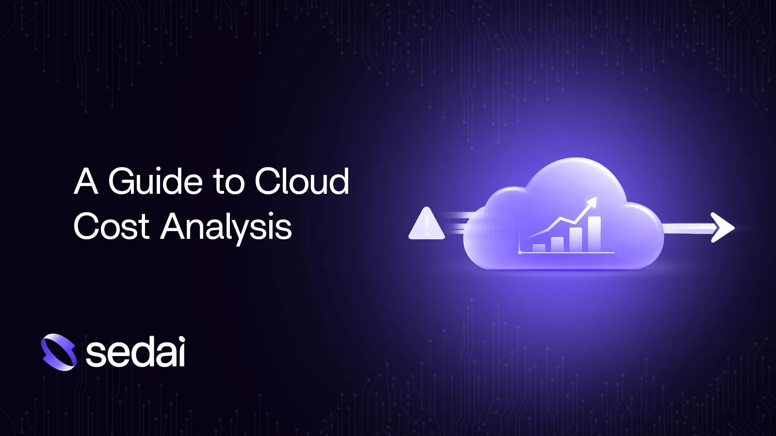 What Is Cloud Cost Analysis in 2026