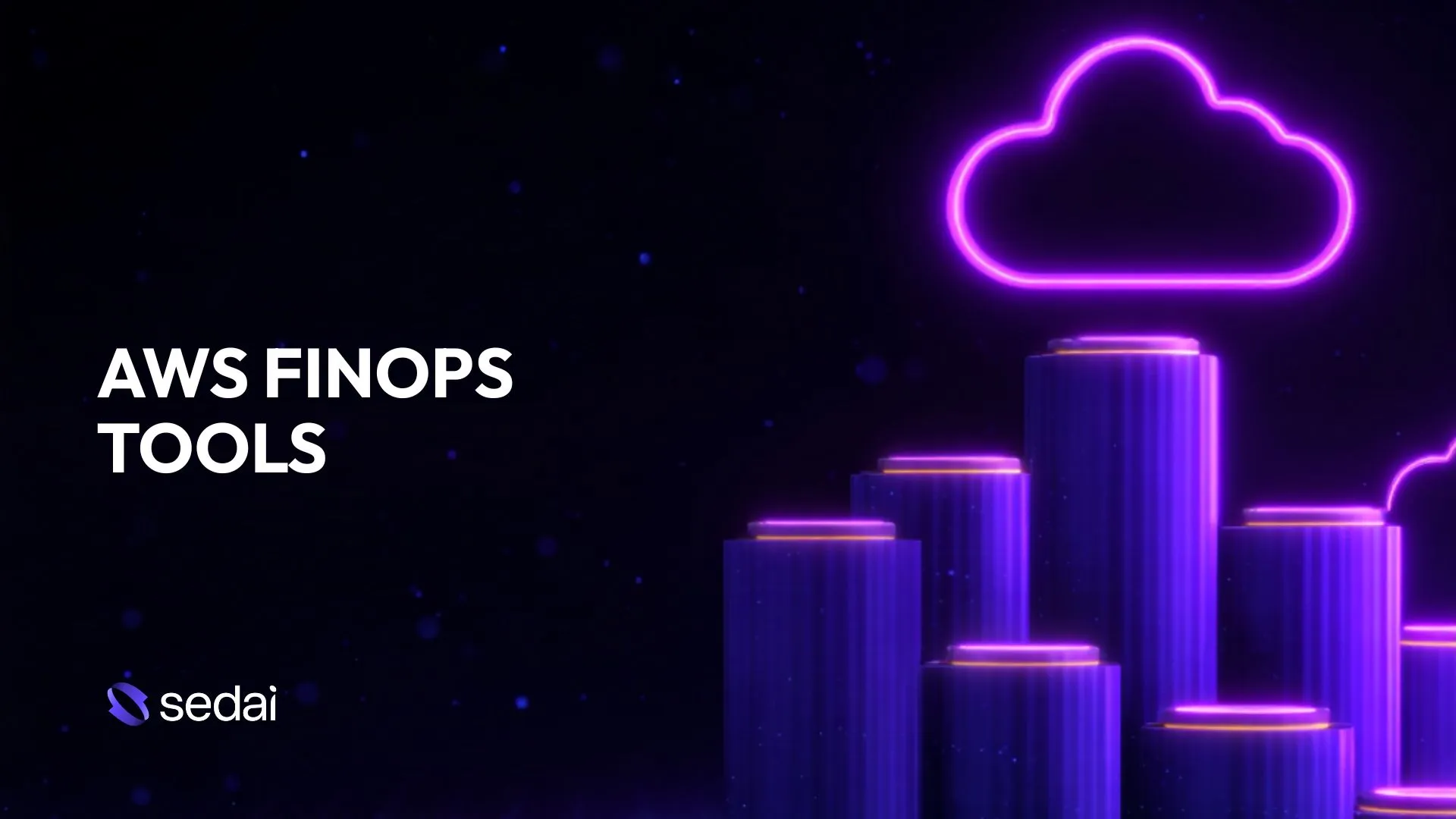 Top 17 AWS FinOps Tools for Cost Control in 2026