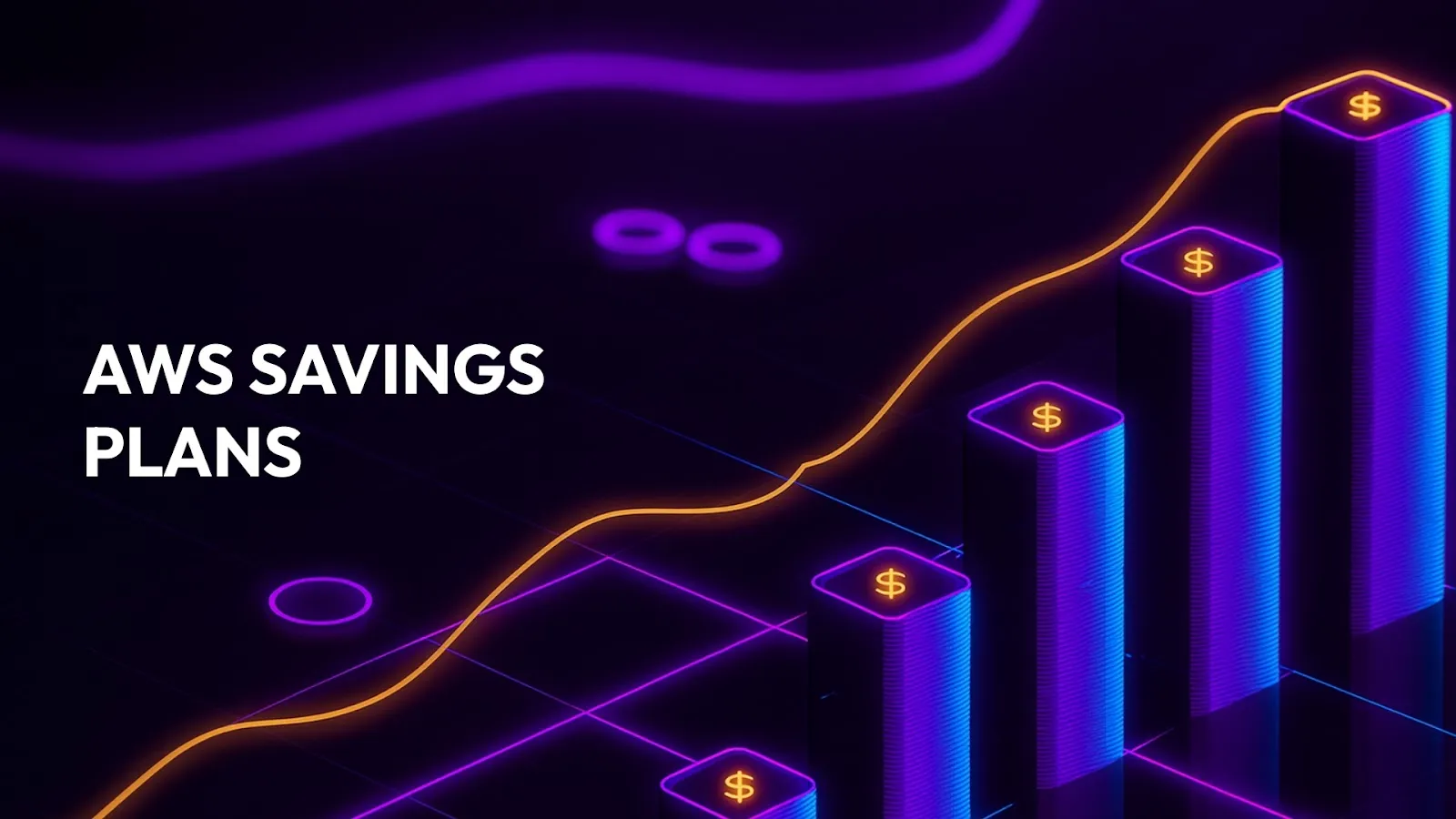 AWS Savings Plans Explained: Save on Cloud Costs