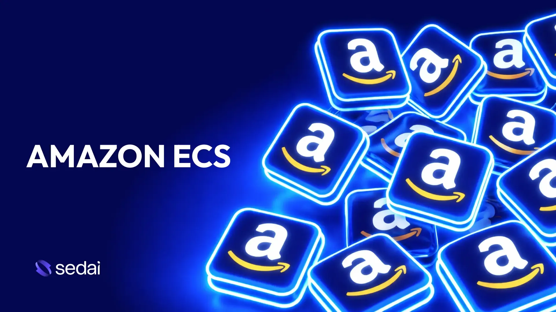 Optimize Amazon ECS Costs: Best Tools & Strategies 2026