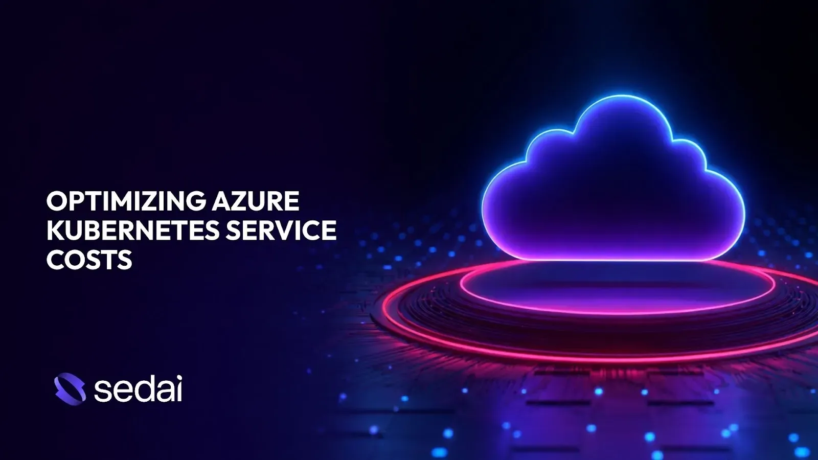 Azure Kubernetes Service (AKS) Cost Optimization Guide 2026