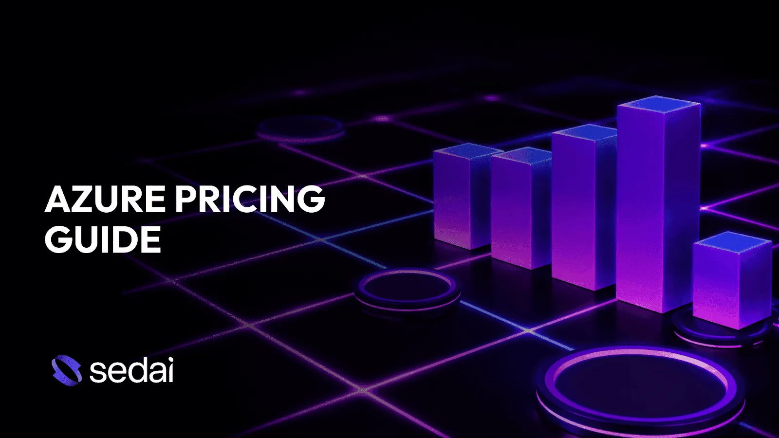 Azure Pricing Guide 2026: Costs, Discounts & Management Tools
