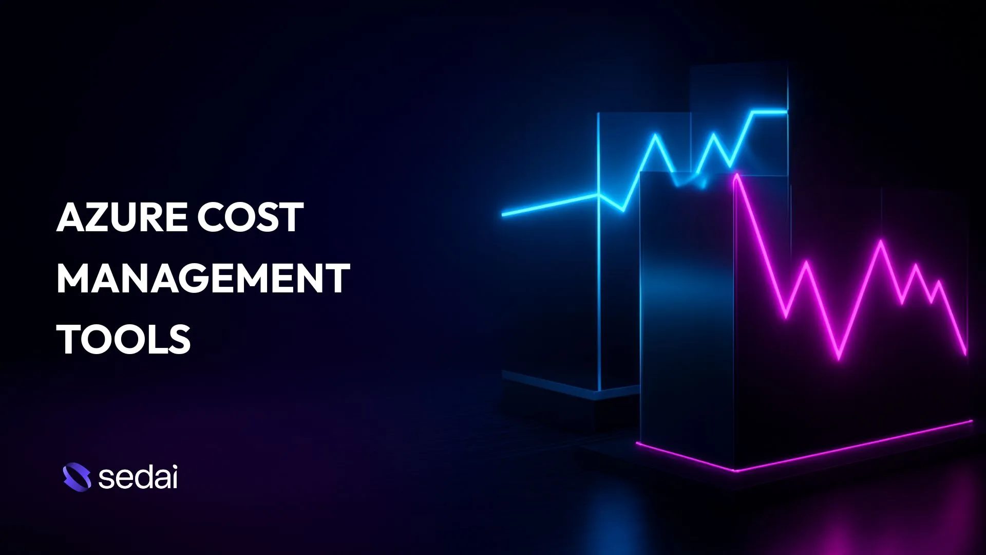Top 22 Azure Cost Management Tools to Cut Cloud Costs in 2026