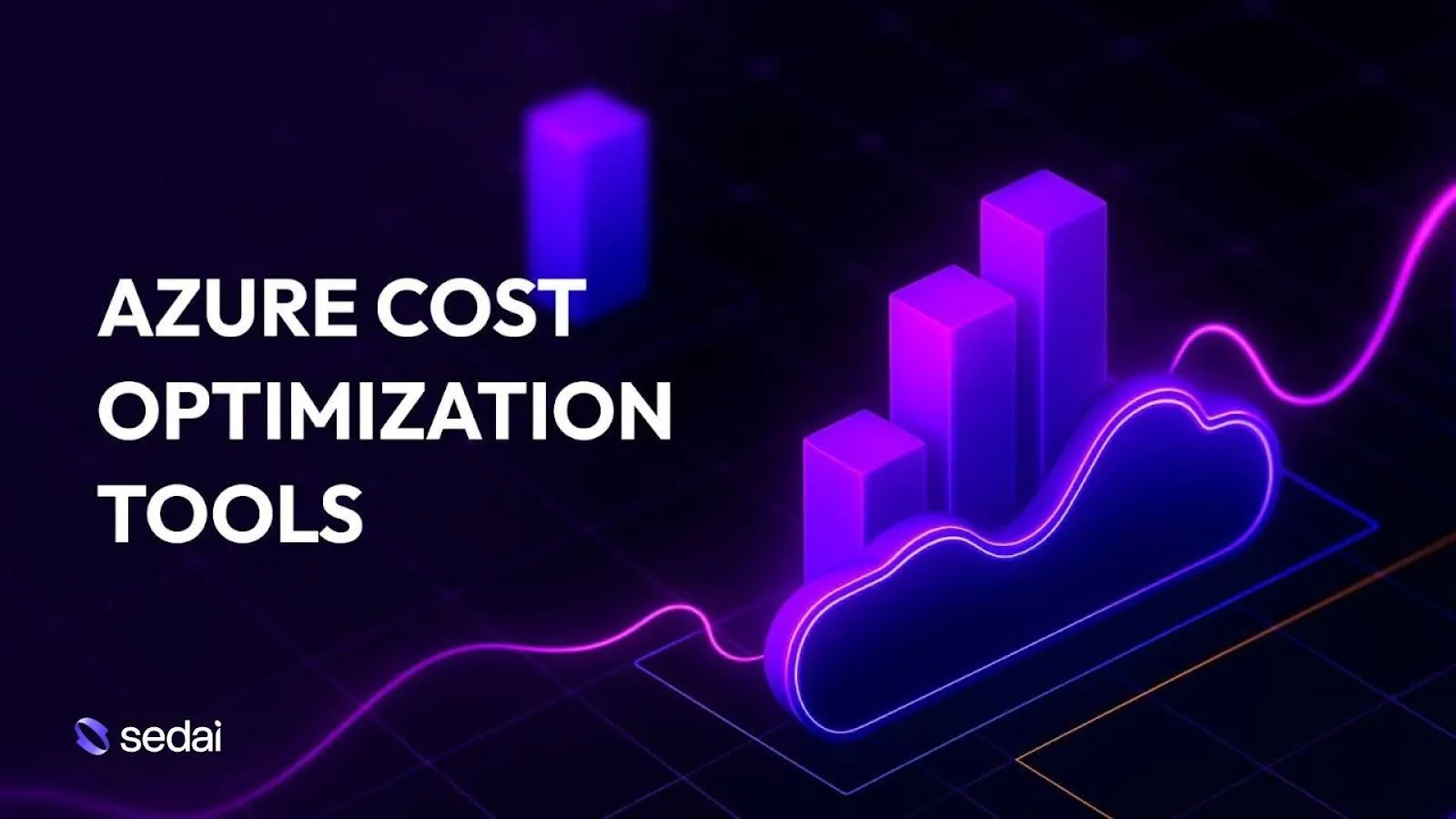 Top 25 Azure Cost Optimization Tools for Engineering Teams in 2025