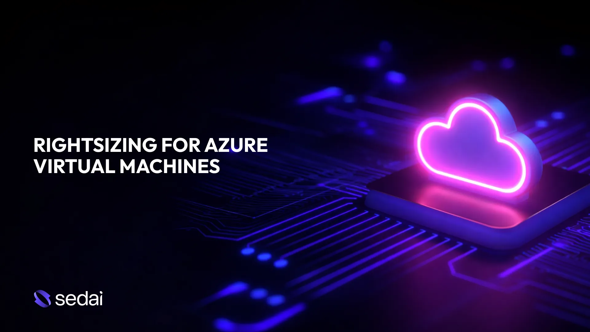 Choosing Azure VM Instance Types for Rightsizing