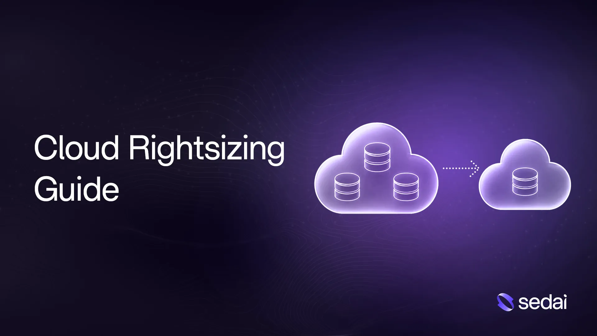 Cloud Rightsizing: A Step-by-Step Playbook for Engineers