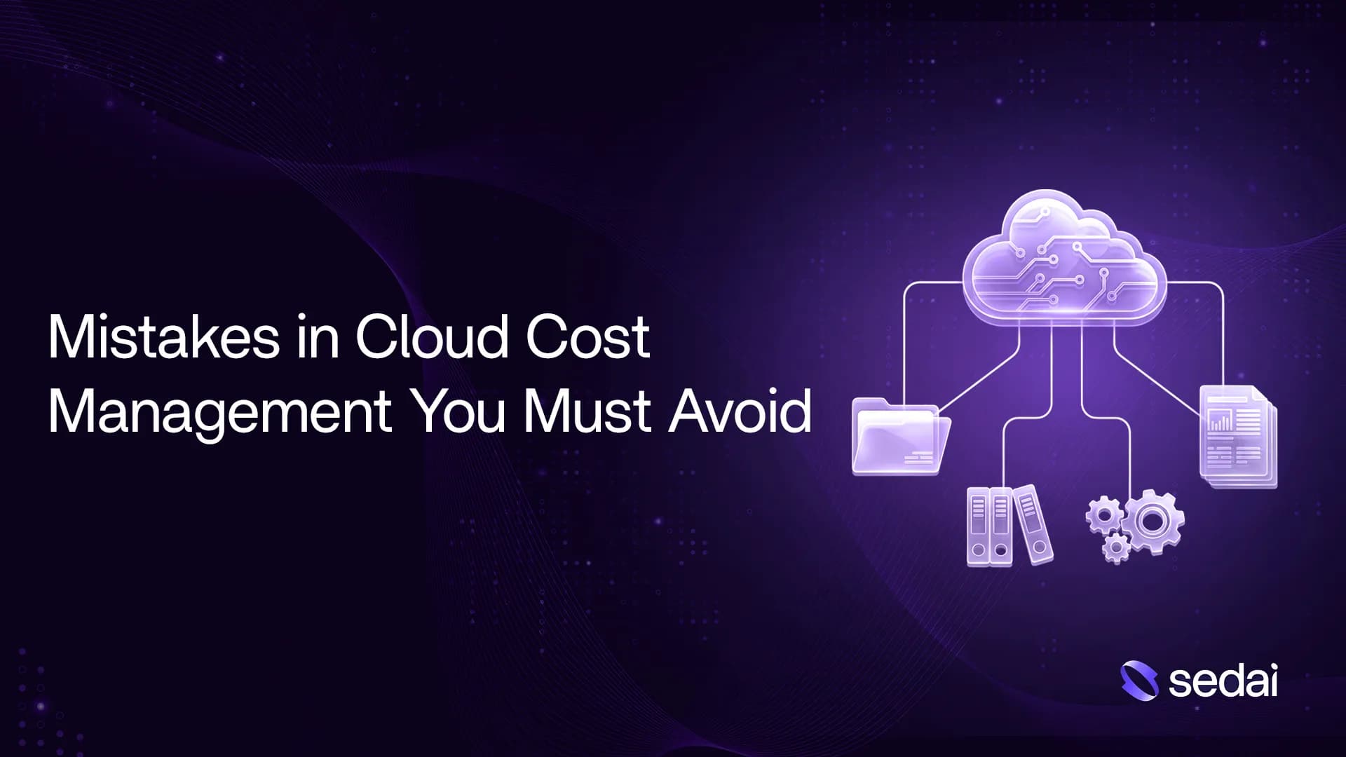 Common Cloud Cost Management Mistakes in 2026