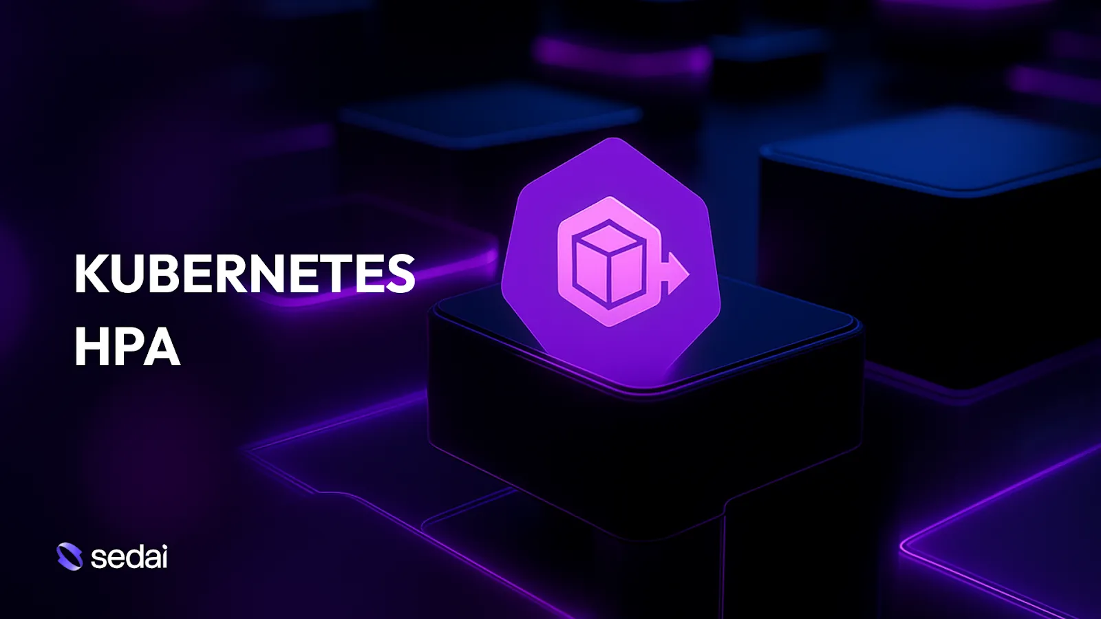 Complete Guide on Kubernetes HPA (Horizontal Pod Autoscaler)