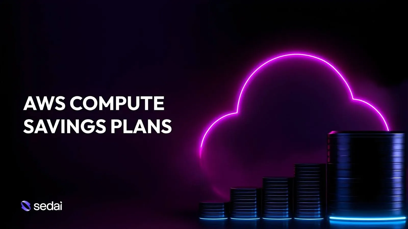 Complete Guide to AWS Compute Savings Plans