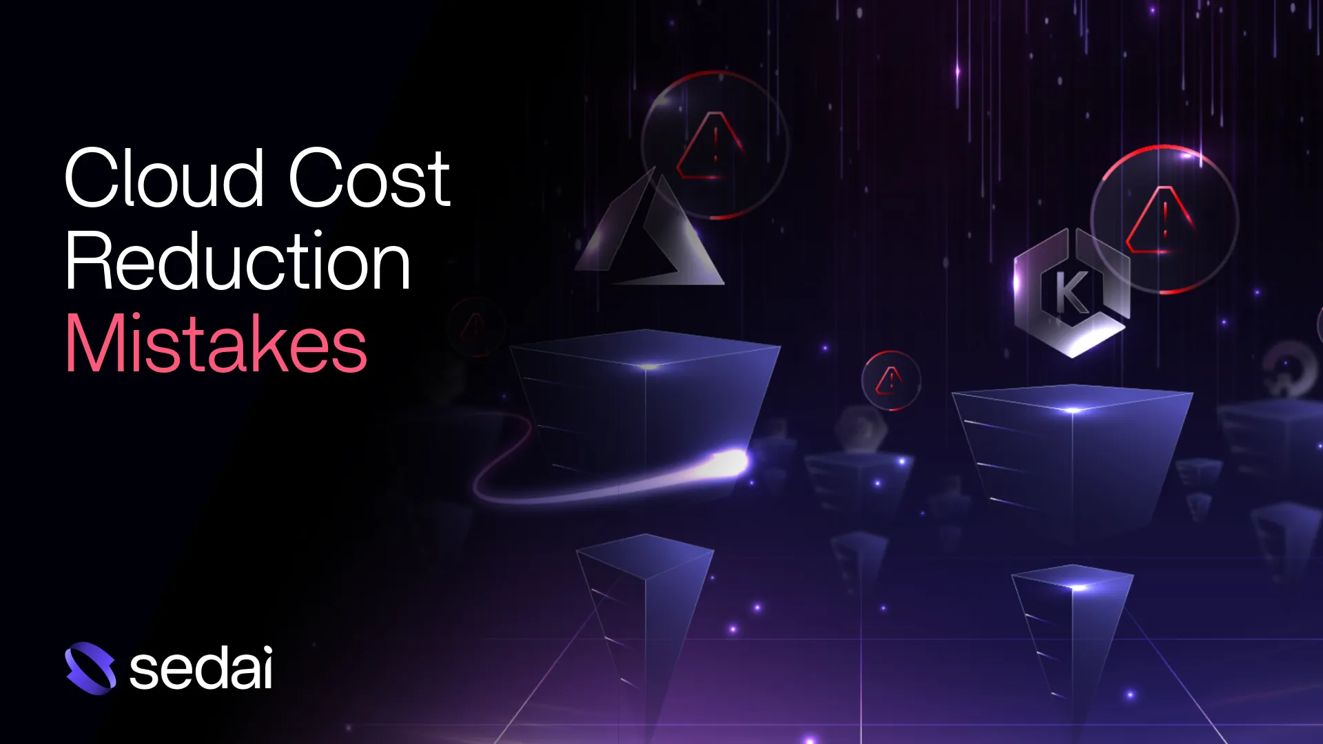 5 Ways To Reduce Cloud Costs (And Why They Backfire)