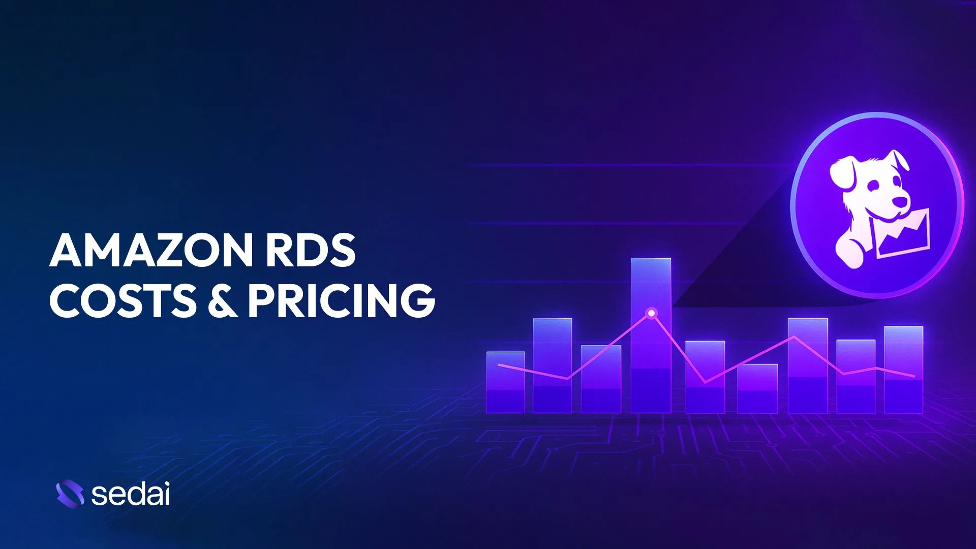 Datadog Pricing & Cost Optimization Guide 2026