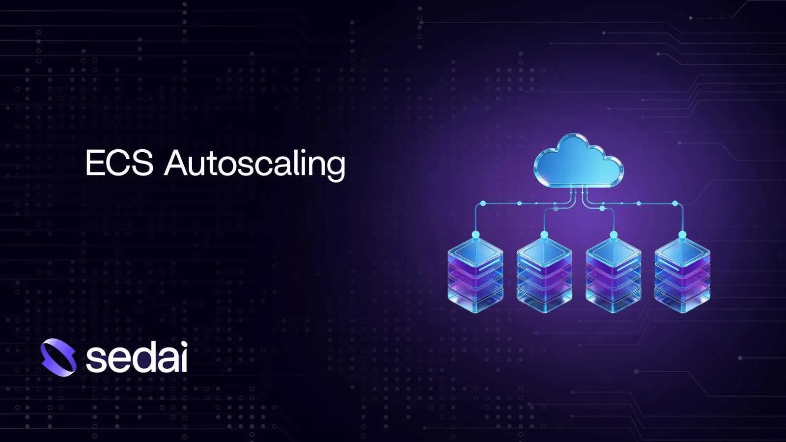 ECS Autoscaling Mistakes to Avoid in 2026