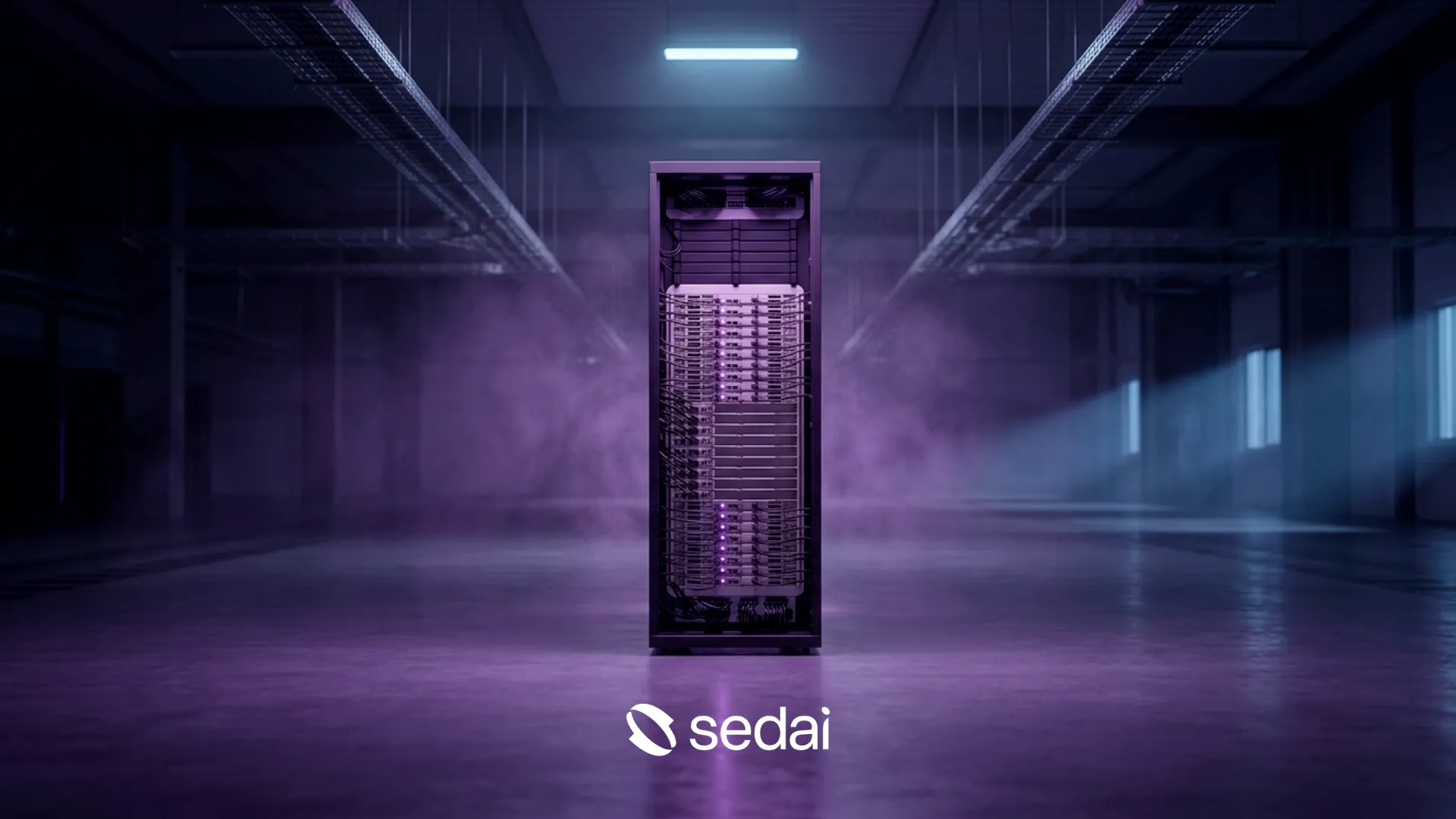 The Real GPU Problem Isn't Cost. It's Scarcity.
