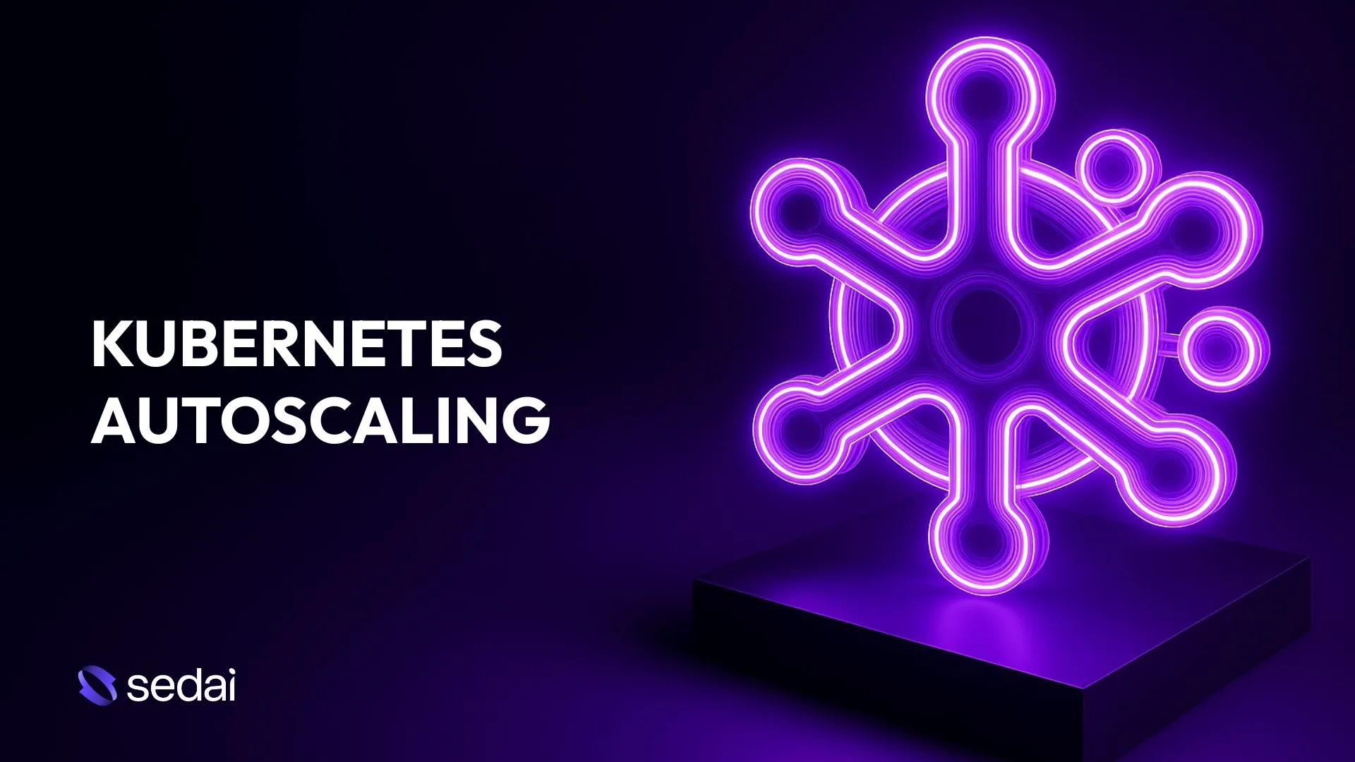 Kubernetes Cost Optimization Guide 2025-26