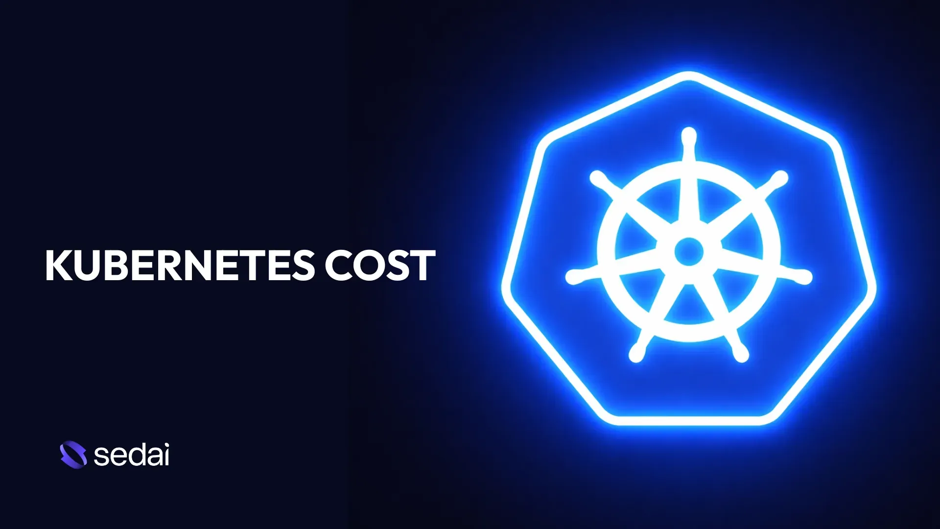 Kubernetes Pricing 2026: EKS vs AKS vs GKE Comparison Guide