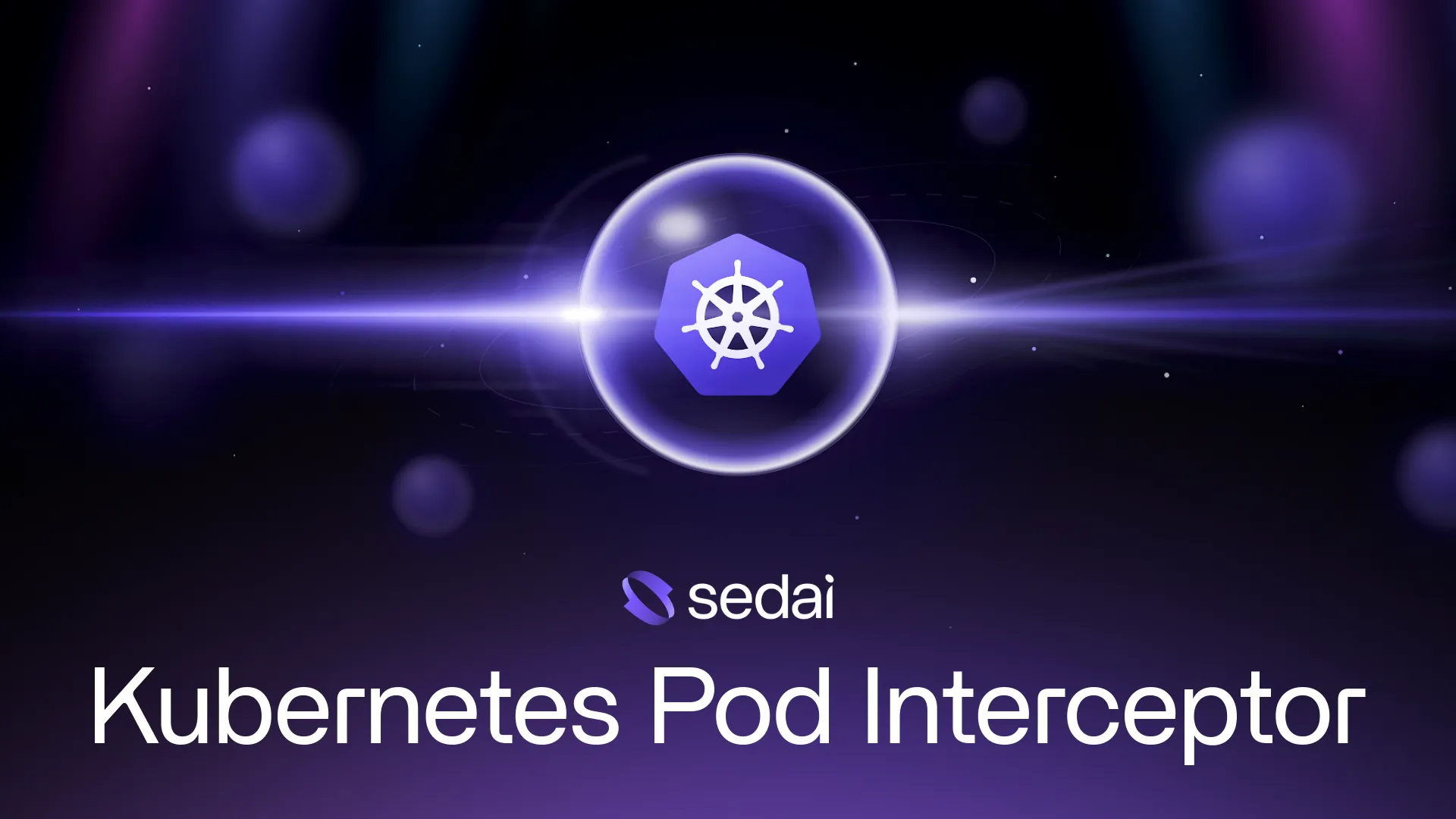 Introducing Kubernetes Pod Interceptor: Optimize Without Fighting Your Pipeline