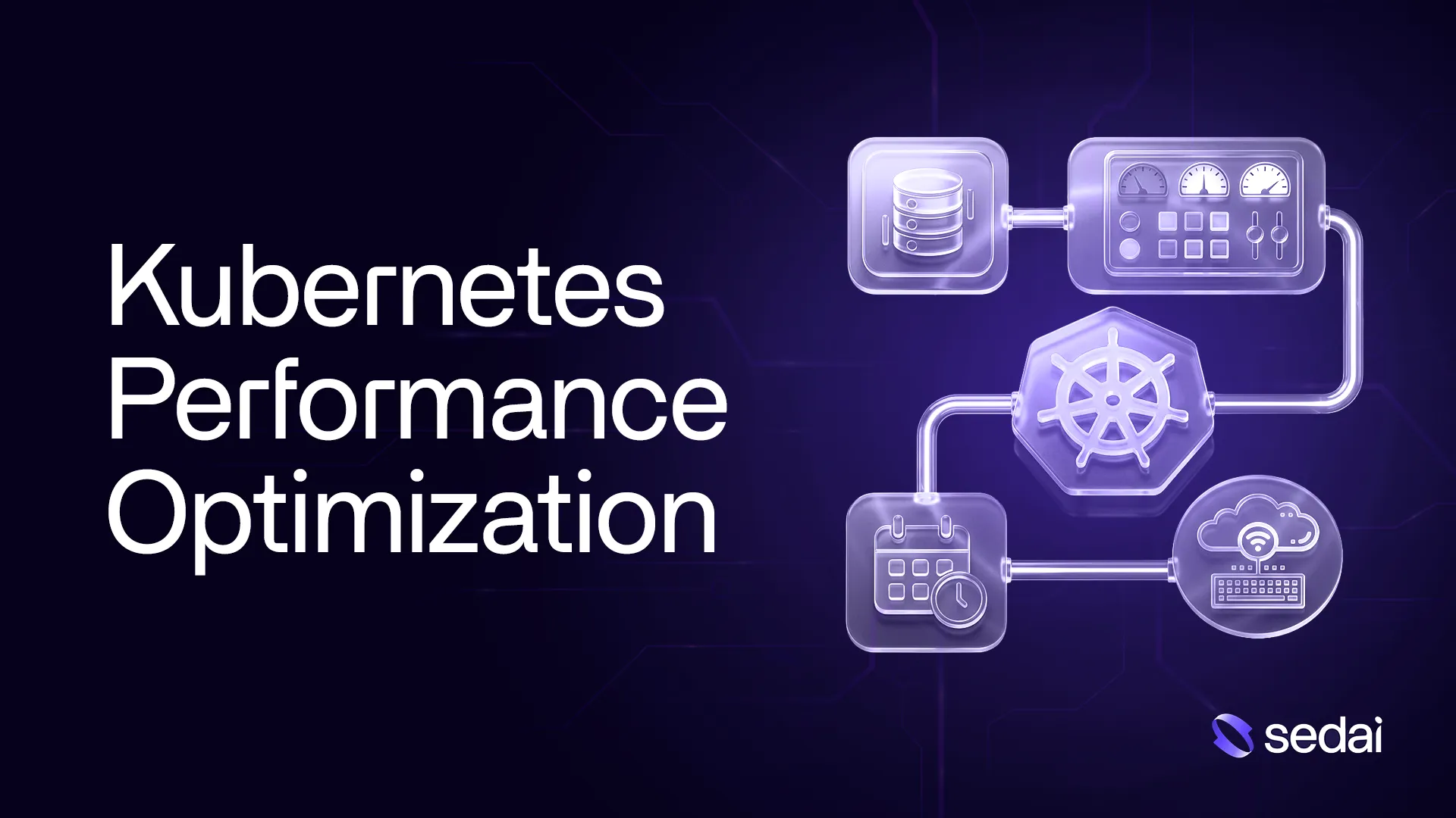 Kubernetes Performance Optimization: Beyond Resource Limits