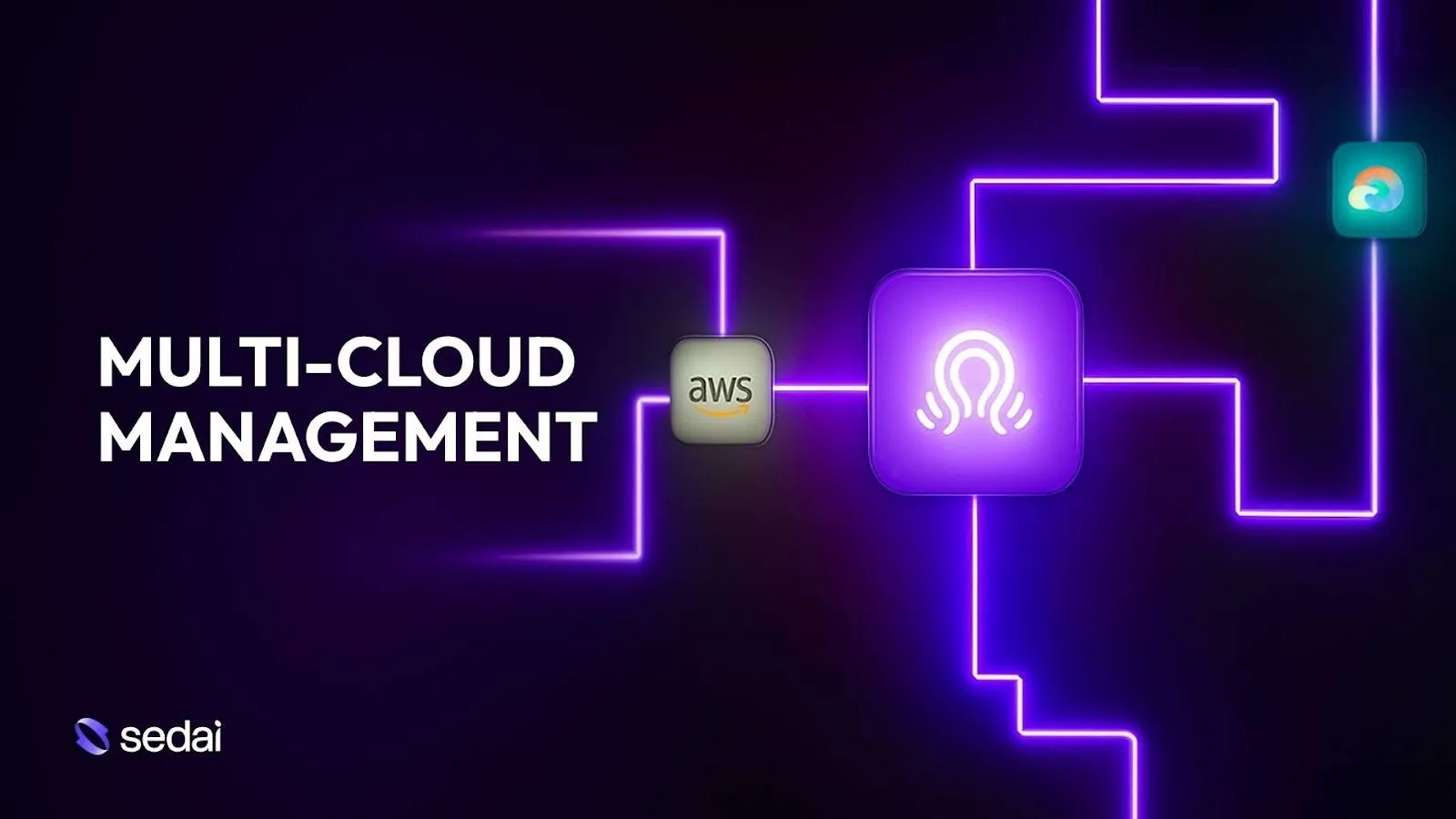 Multi-Cloud Management: The Best Platforms for 2026