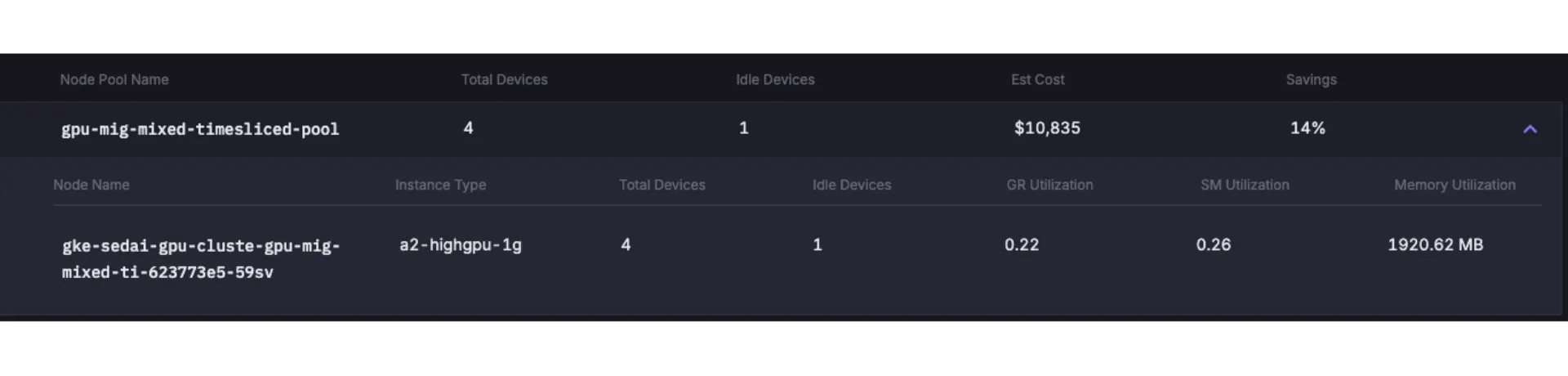 Node Pool Optimization (Fixed).png