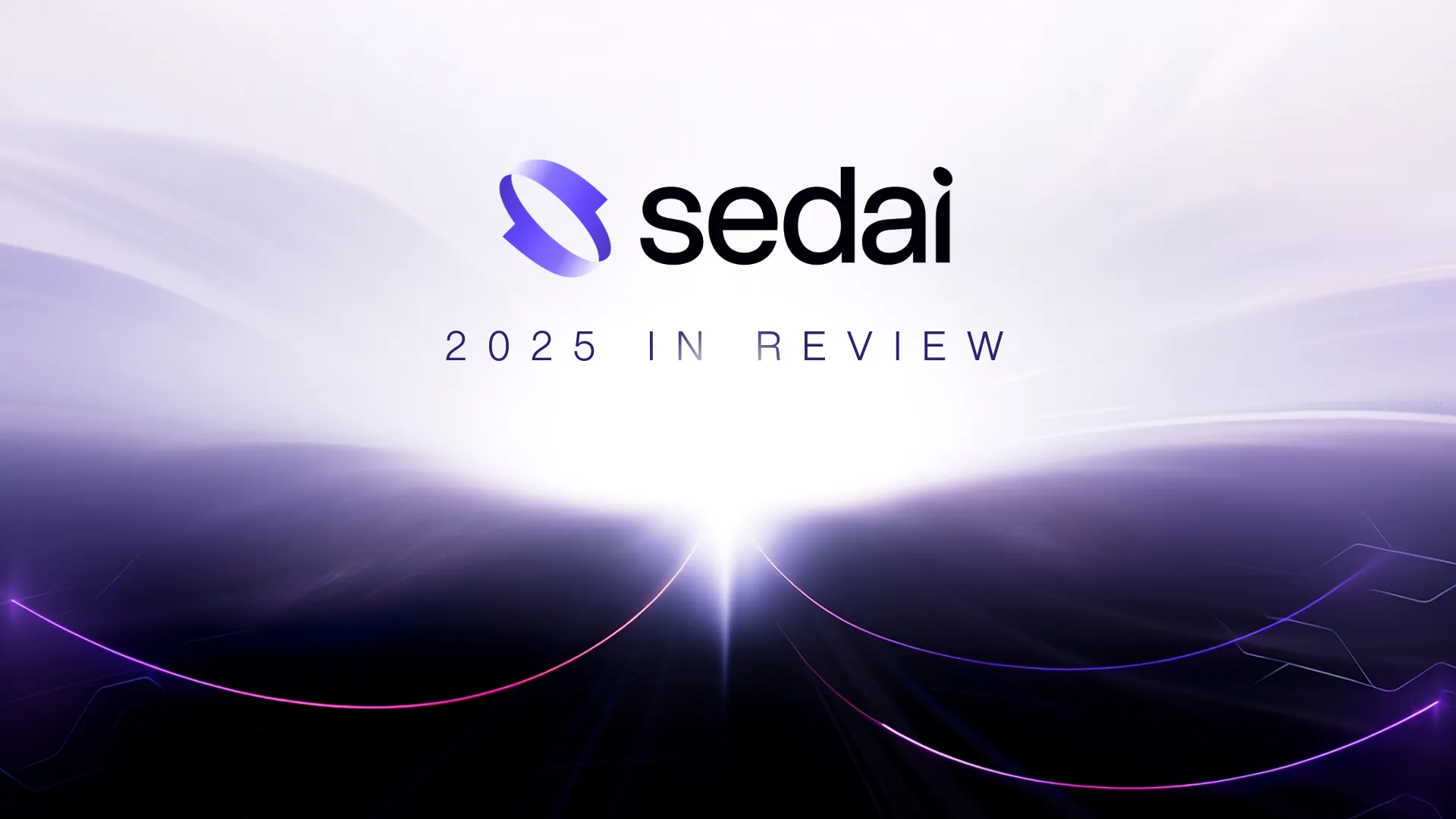 2025 in Review: The Year of the Autonomous Cloud