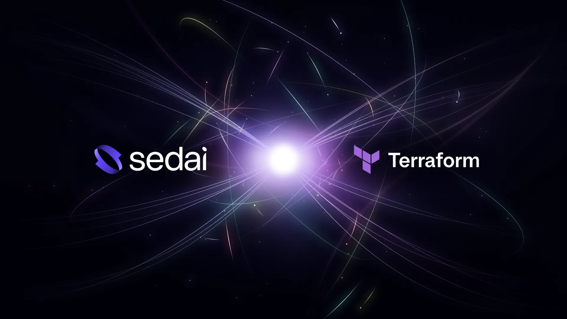 Onboard to Sedai Your Way: Introducing the Sedai Terraform Provider