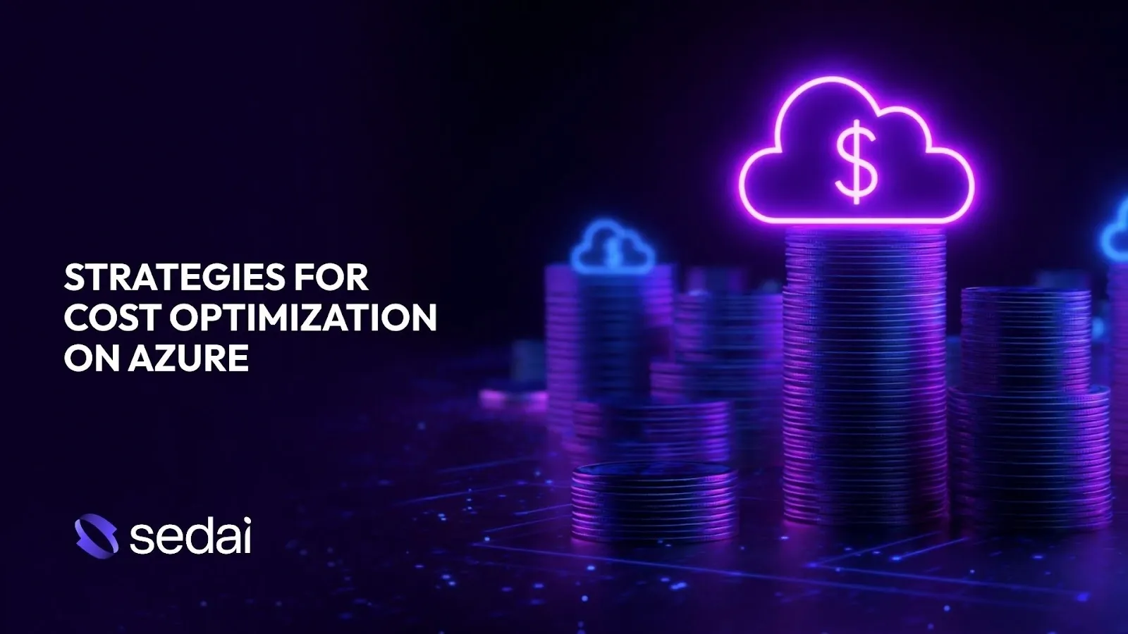 Top 20 Practical Azure Cost Optimization Strategies in 2026