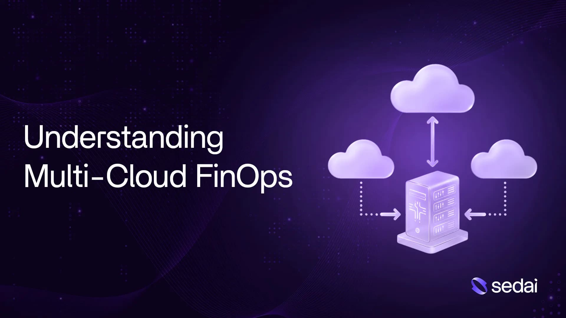 Multi Cloud FinOps: How to Run One Optimization Layer Across AWS, Azure, & GCP