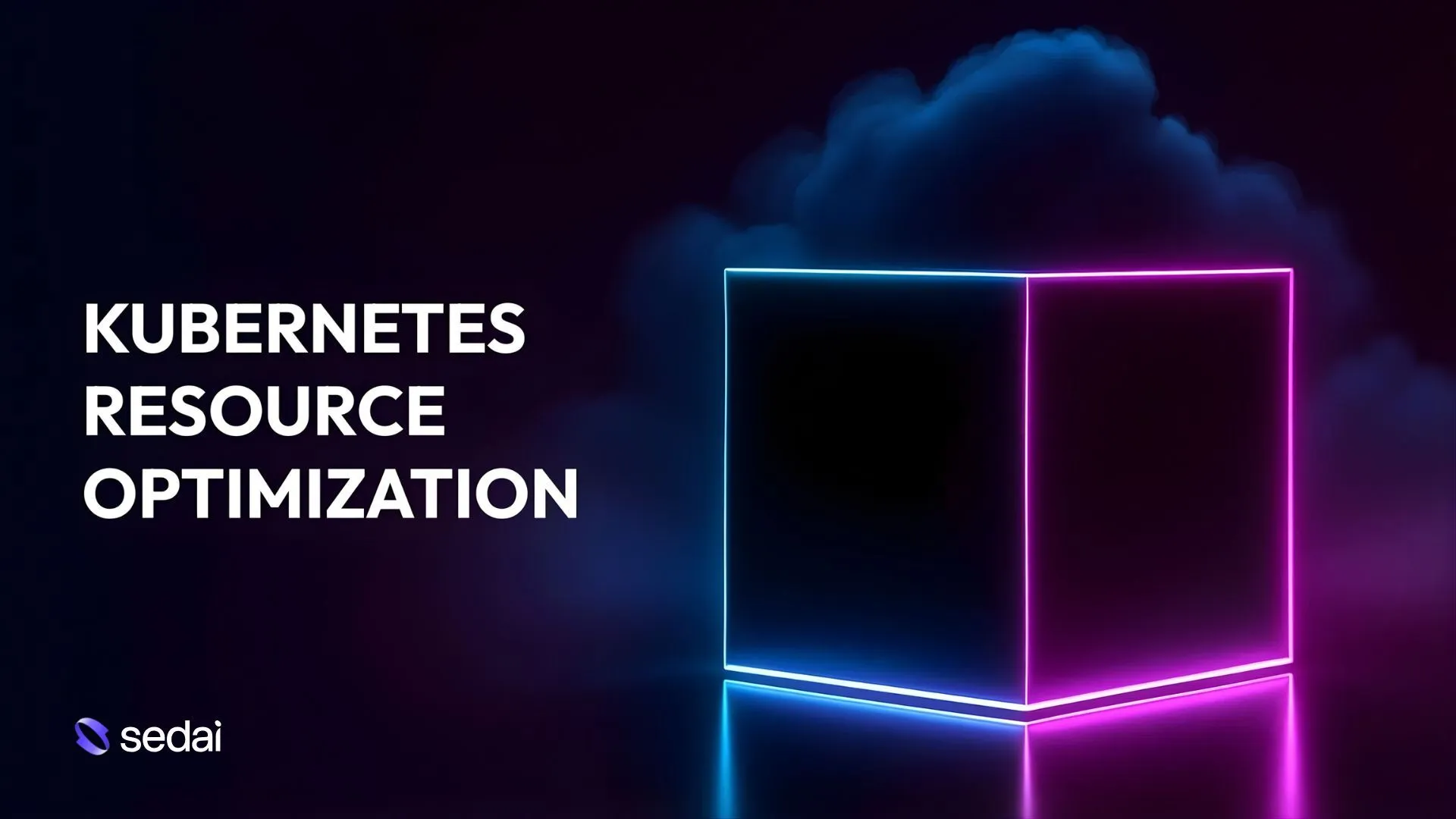 Optimize Kubernetes Resources With 15+ Strategies