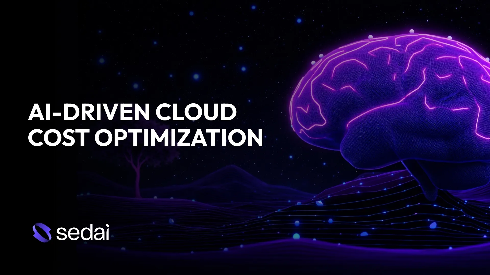 AI-Driven Cloud Cost Optimization: 6 Strategies With 8 Tools